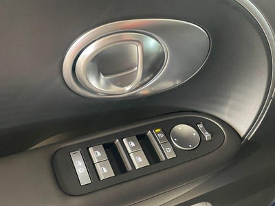 2026 Hyundai IONIQ 9 S