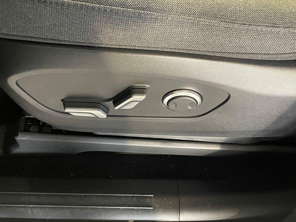 2026 Hyundai IONIQ 9 S