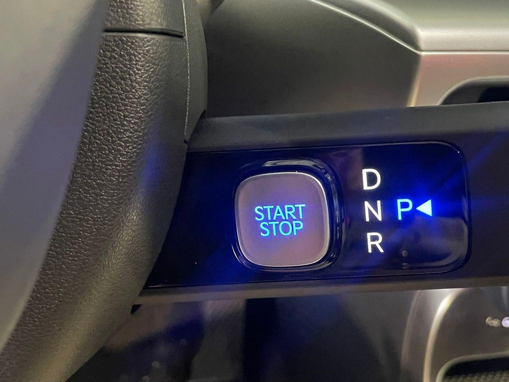 2026 Hyundai IONIQ 9 S