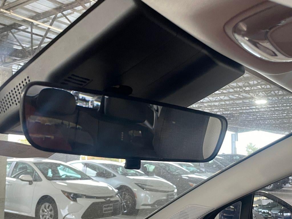 2026 Hyundai IONIQ 9 S