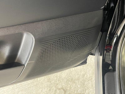 2026 Hyundai IONIQ 9 SE