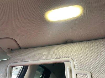 2026 Hyundai IONIQ 9 SE