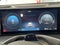 2026 Hyundai IONIQ 9 SE