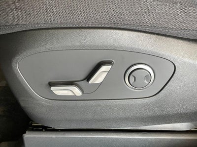 2026 Hyundai IONIQ 9 SE