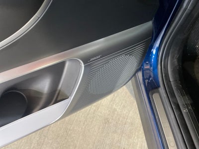 2026 Hyundai IONIQ 9 Performance Limited