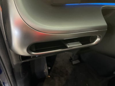 2026 Hyundai IONIQ 9 Performance Limited