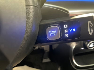 2026 Hyundai IONIQ 9 Performance Limited