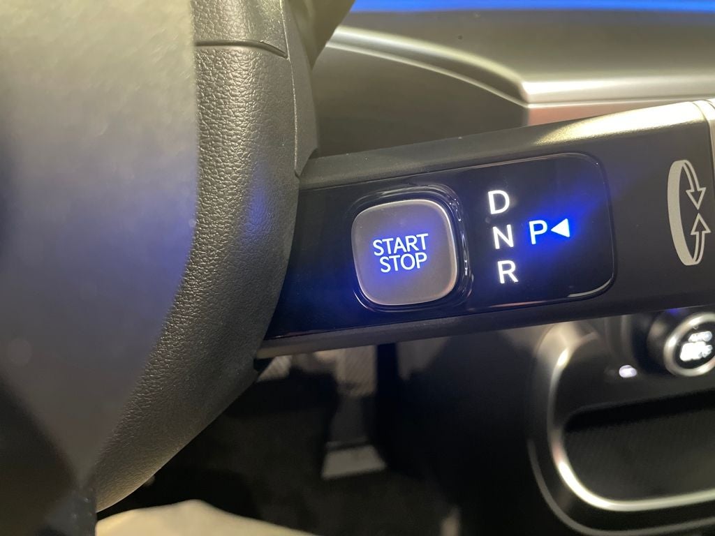 2026 Hyundai IONIQ 9 Performance Limited