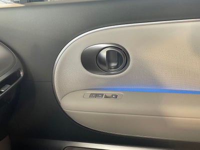 2026 Hyundai IONIQ 9 Performance Calligraphy