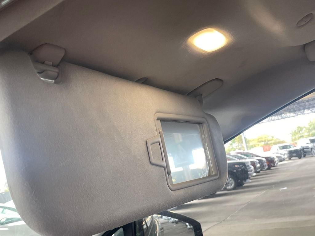 2026 Hyundai IONIQ 9 Performance Calligraphy