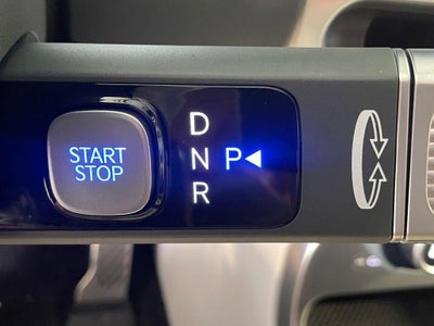 2026 Hyundai IONIQ 9 Performance Calligraphy