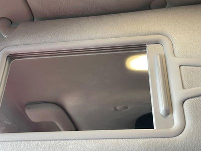 2026 Hyundai IONIQ 9 Performance Calligraphy