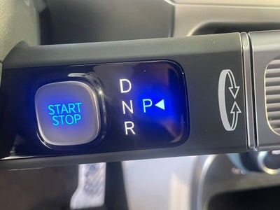 2026 Hyundai IONIQ 9 Performance Calligraphy