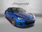 2018 Subaru BRZ Limited