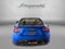 2018 Subaru BRZ Limited