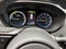 2021 Subaru Crosstrek Hybrid