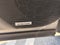 2025 Subaru Forester Hybrid Sport