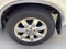 2007 Honda CR-V EX-L