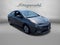 2016 Toyota Prius Four