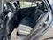 2016 Toyota Prius Four