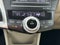 2012 Toyota Prius v Three