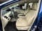 2012 Toyota Prius v Three