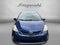 2012 Toyota Prius v Three