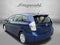 2012 Toyota Prius v Three