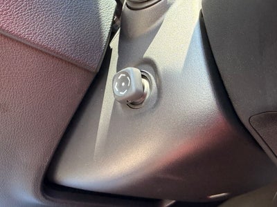 2022 Lexus GX 460