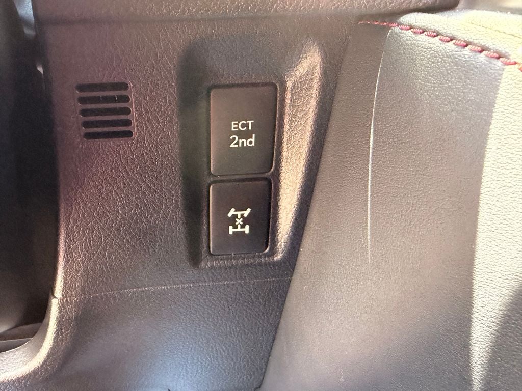 2022 Lexus GX 460