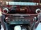 2022 Lexus GX 460