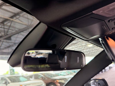 2021 Toyota RAV4 Prime SE