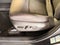 2021 Toyota RAV4 Prime SE