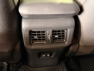2021 Toyota RAV4 Prime SE