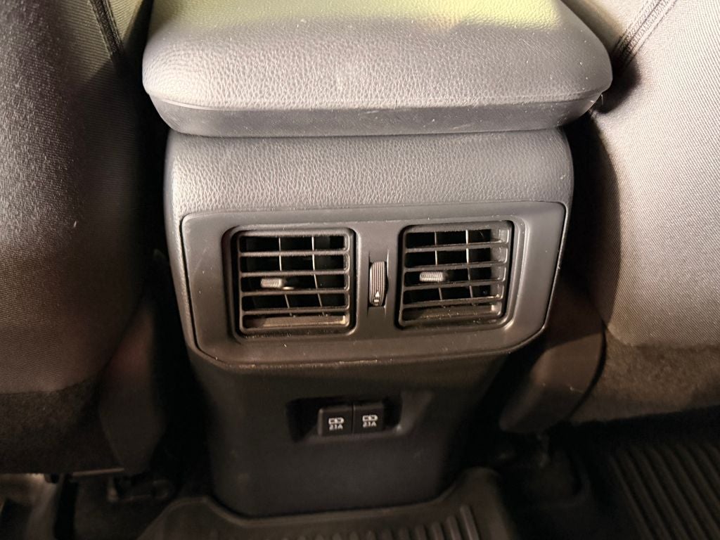 2021 Toyota RAV4 Prime SE