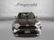 2021 Toyota RAV4 Prime SE
