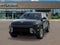2027 Hyundai KONA SE FWD