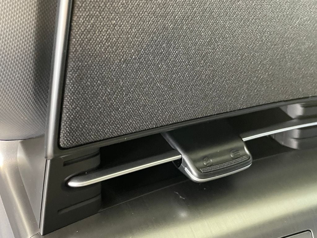 2026 Hyundai KONA SE AWD