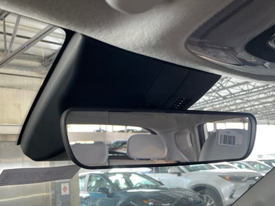 2026 Hyundai KONA SE AWD