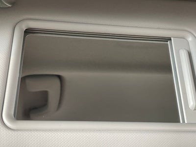 2026 Hyundai KONA SE AWD