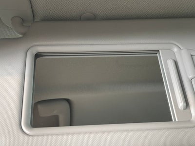 2026 Hyundai KONA SE AWD