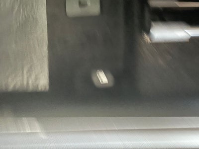 2026 Hyundai KONA SE AWD