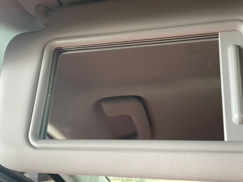 2026 Hyundai KONA SE AWD