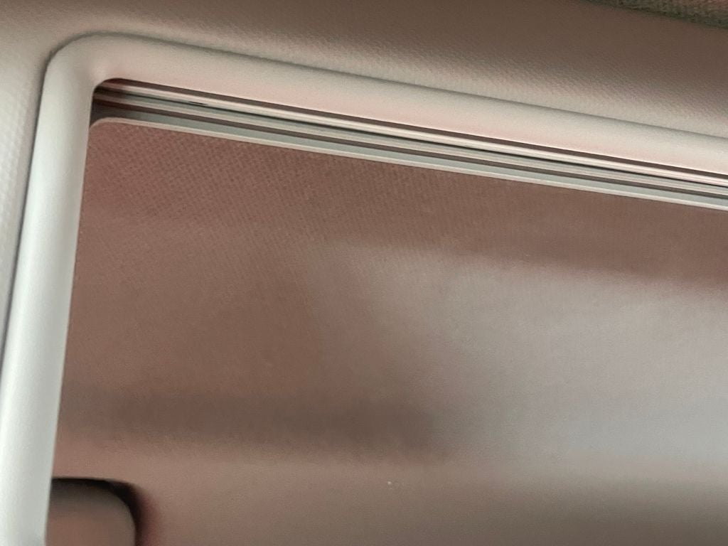 2026 Hyundai KONA SE AWD