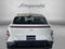 2026 Hyundai KONA SE AWD