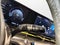 2025 Hyundai KONA ELECTRIC Limited