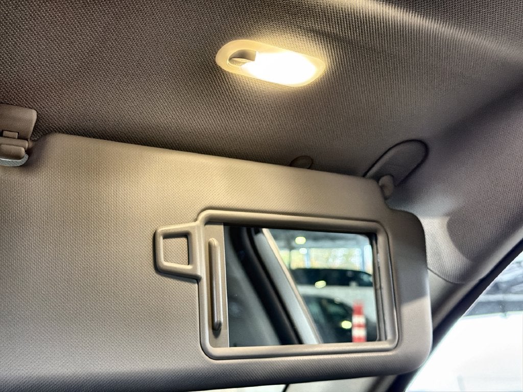 2025 Hyundai KONA ELECTRIC Limited