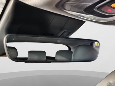 2025 Hyundai KONA ELECTRIC Limited