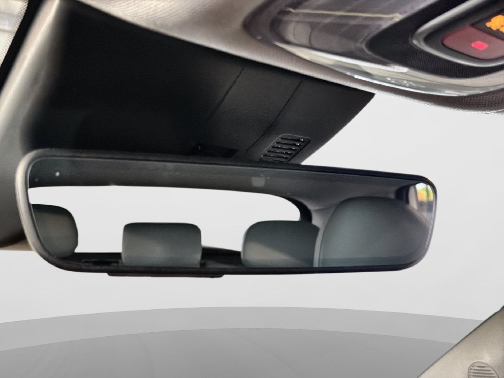 2025 Hyundai KONA ELECTRIC Limited