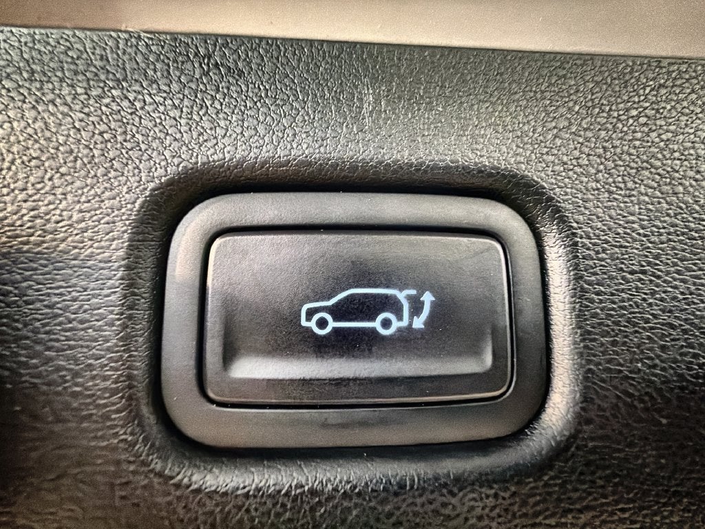2025 Hyundai KONA ELECTRIC Limited